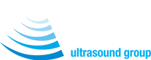 Vet Ultrasound Group Logo