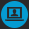 Connect Icon