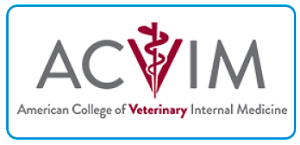 The American College of Veterinary Internal Medicine - Consensus Statements